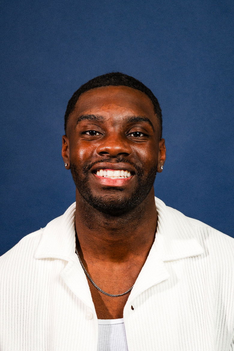 Dieubru (D.K) Kikumbi