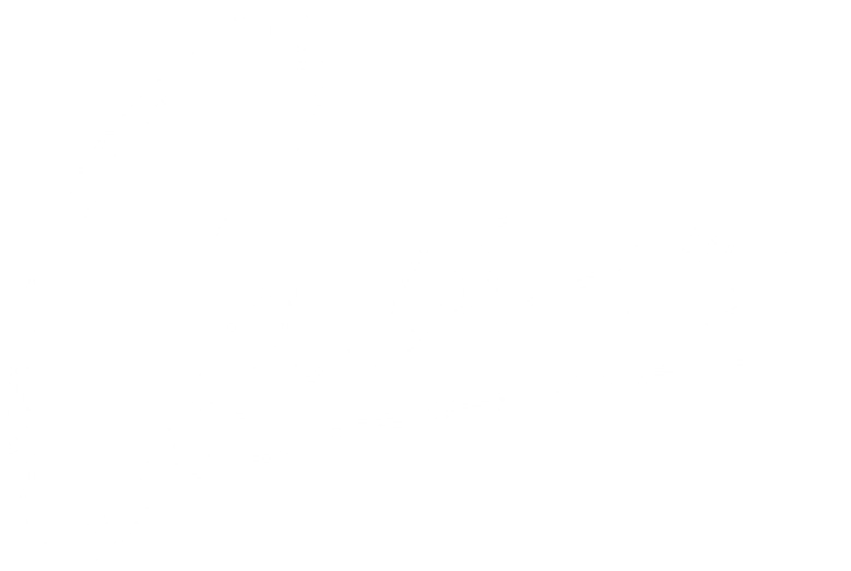 Селена