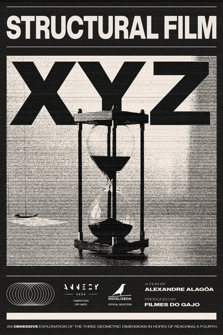 Imatge de XYZ