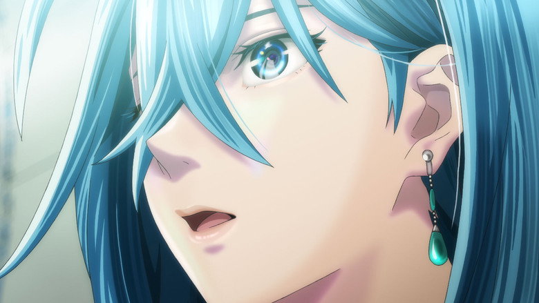 Still from Vivy -Fluorite Eye's Song- - Season 1 Episode 10