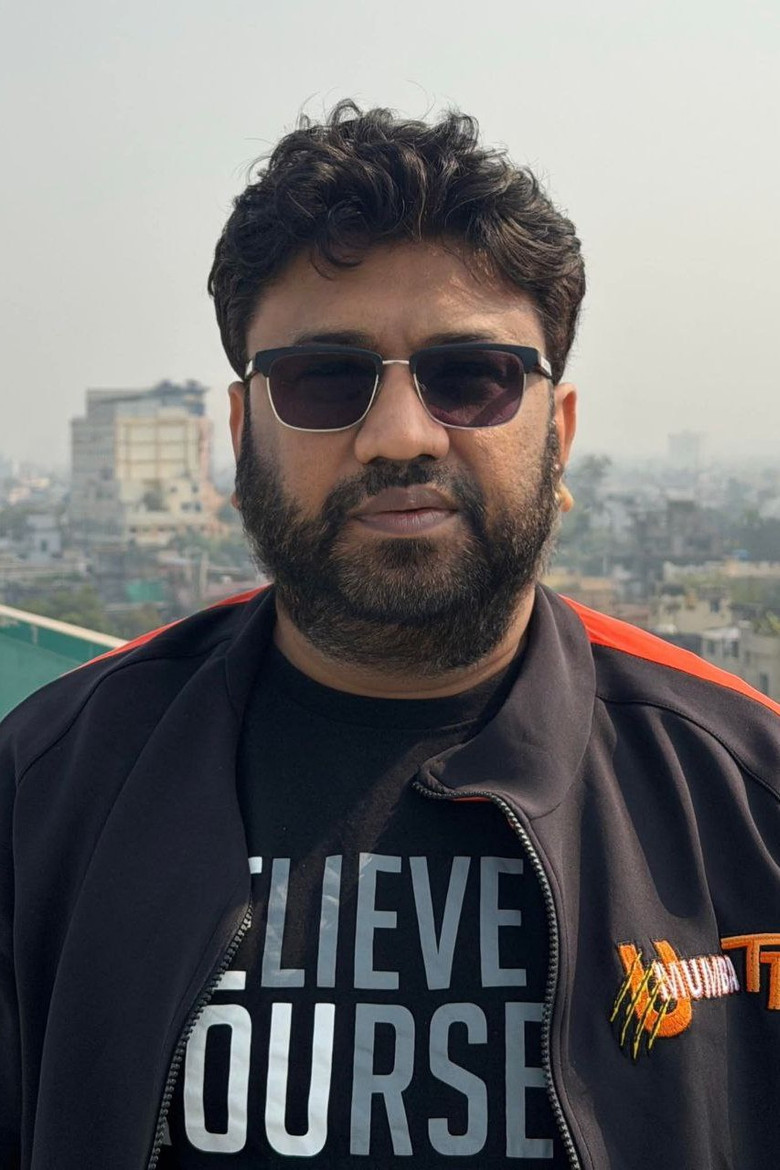 Rana Sarkar photo 2