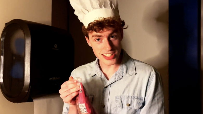 TV From The MULTIVERSE 2! (2025)