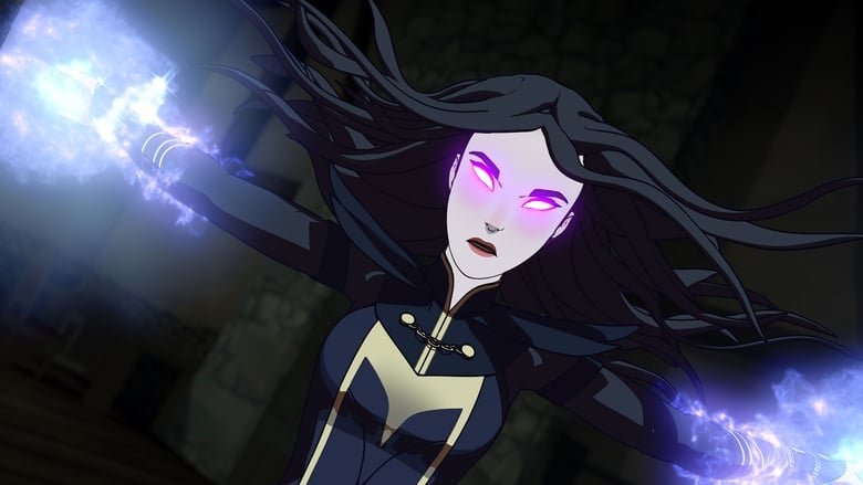 Images of The Dragon Prince The Dragon Prince