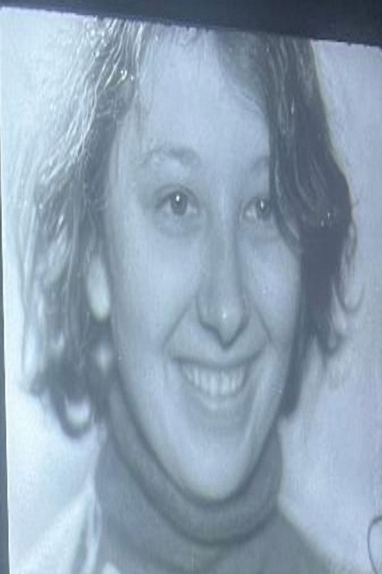 Imatge de Верю весне