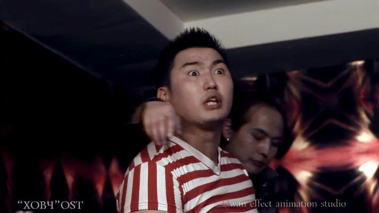 Gallery image from gqkuARq6j6rqwwQZorkcThoNgyf.jpg