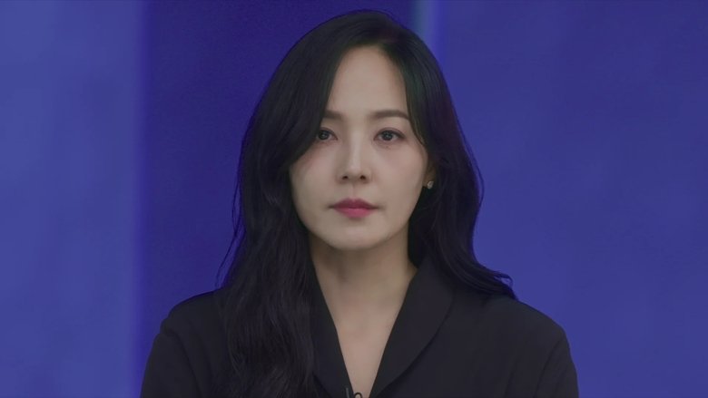 Still image for First Lady season 1 episode 3: Episode 3 Still image for First Lady season 1 episode 3: Episode 3