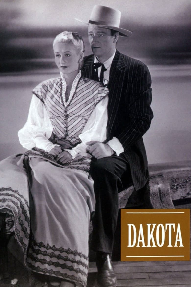 Dakota (1945)