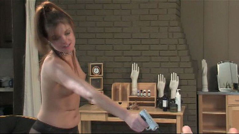 Gallery image from gqoscAHymq8B2uS7km9sIUkJ4mL.jpg