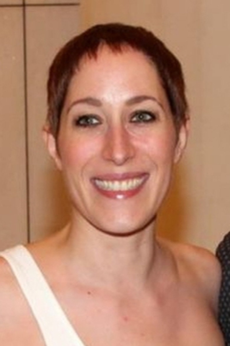 Kora Karvouni photo 3