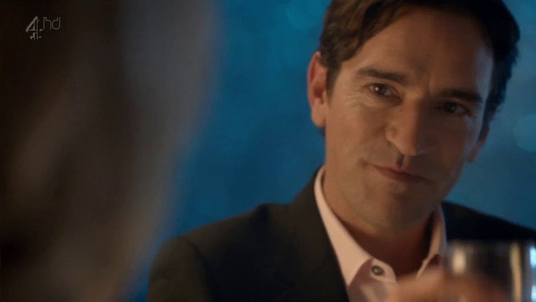 Still image for Dates season 1 episode 3: Mia and Stephen Still image for Dates season 1 episode 3: Mia and Stephen