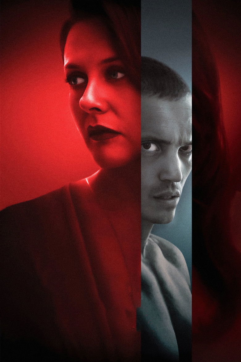 Imatge de Pretty Thing