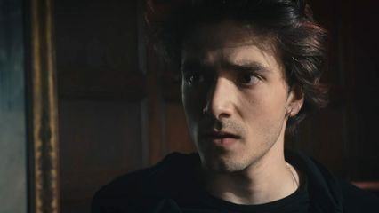 Still image for Familie - Raven en Louise in het nauw season 1 episode 9: Episode 9