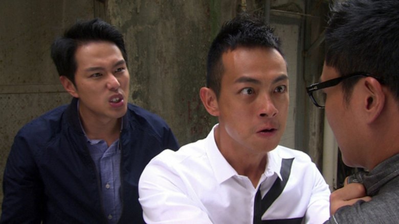 Still image for A Great Way to Care II season 1 episode 17: Episode 17 Still image for A Great Way to Care II season 1 episode 17: Episode 17