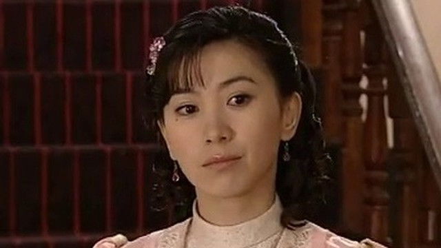 Still image for 谁懂女儿心 season 1 episode 10: Episode 10