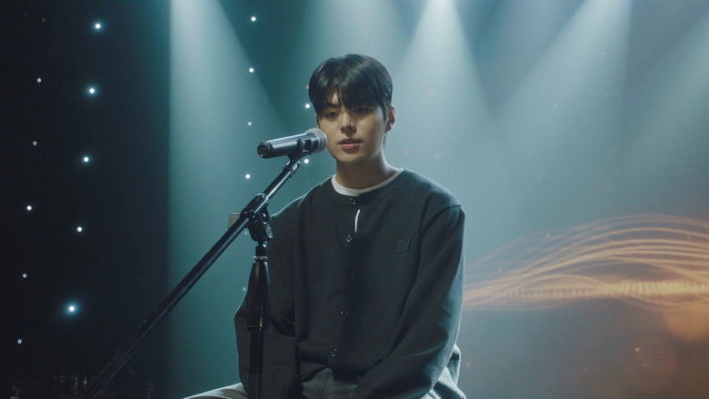 Still image for Namib season 1 episode 4: Episode 4