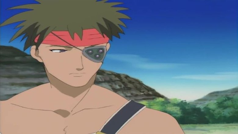 Episode still