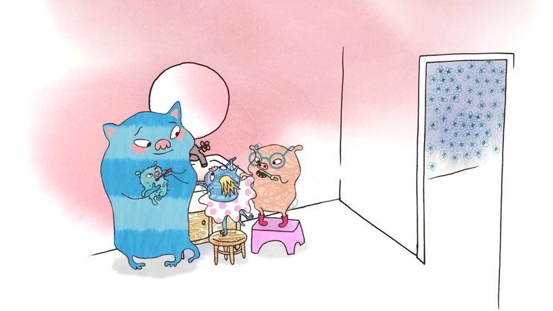 Gallery image from gqvwR1vAFCpHptEjzqL2pXnf7mw.jpg