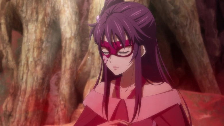 Still image for 一念永恒(分季版) season 1 episode 43: Episode 43 Still image for 一念永恒(分季版) season 1 episode 43: Episode 43