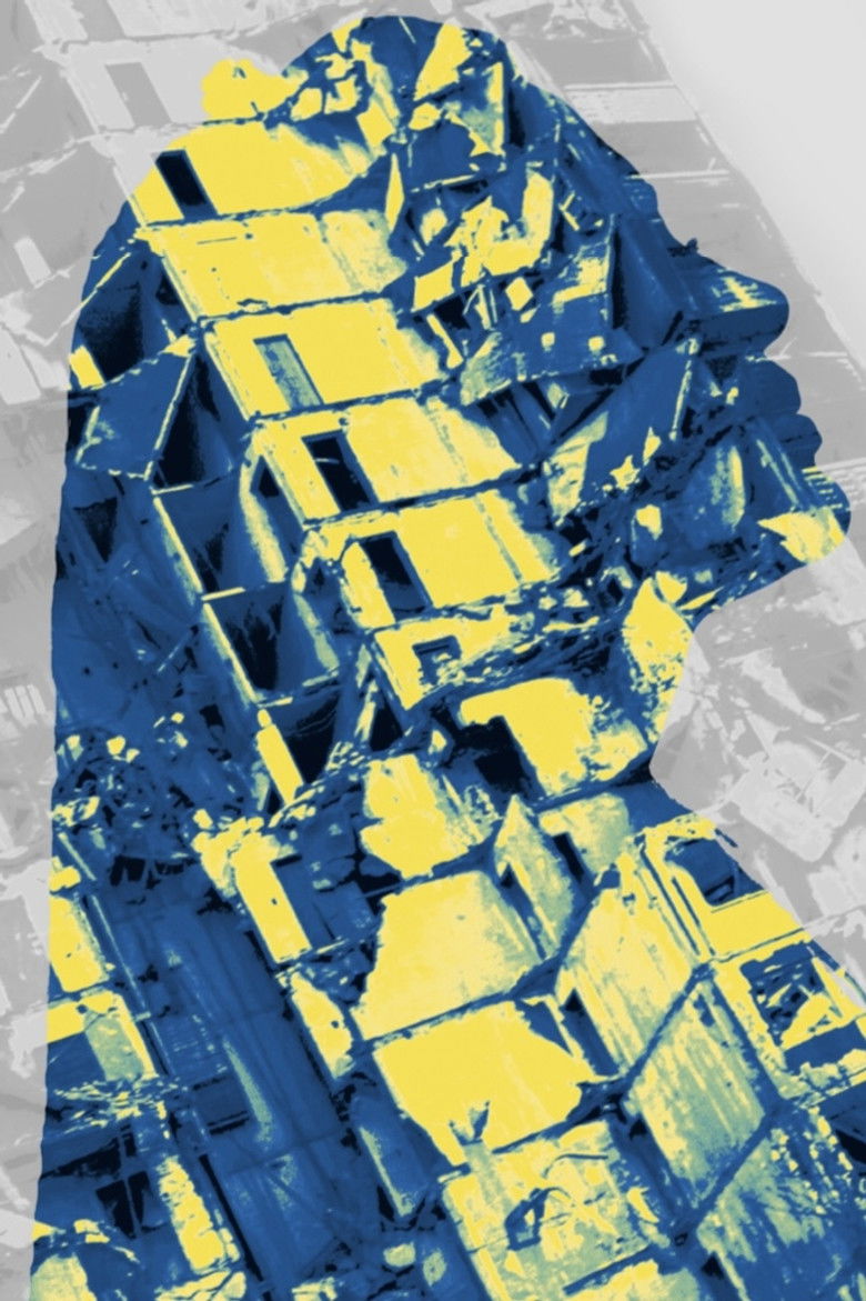 Imatge de Sievietes bez vīriešiem