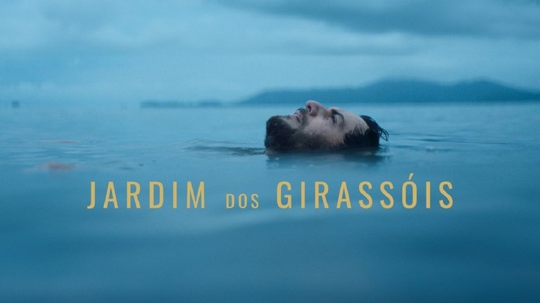 Gallery image from gqywGH4XaOkzGkAgXHA64iDW7VM.jpg