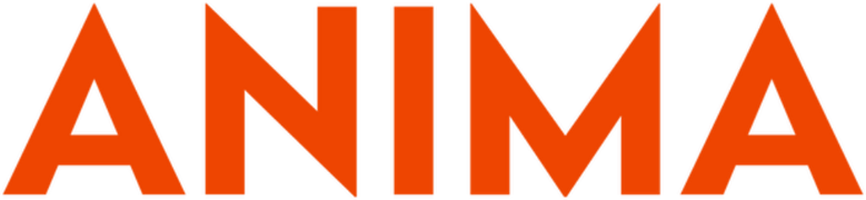 Anima