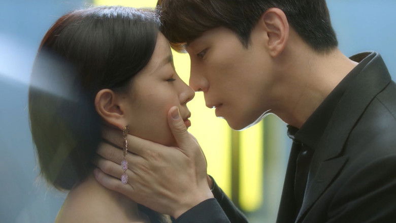 Still image for Perfume season 1 episode 26: Episode 26 Still image for Perfume season 1 episode 26: Episode 26