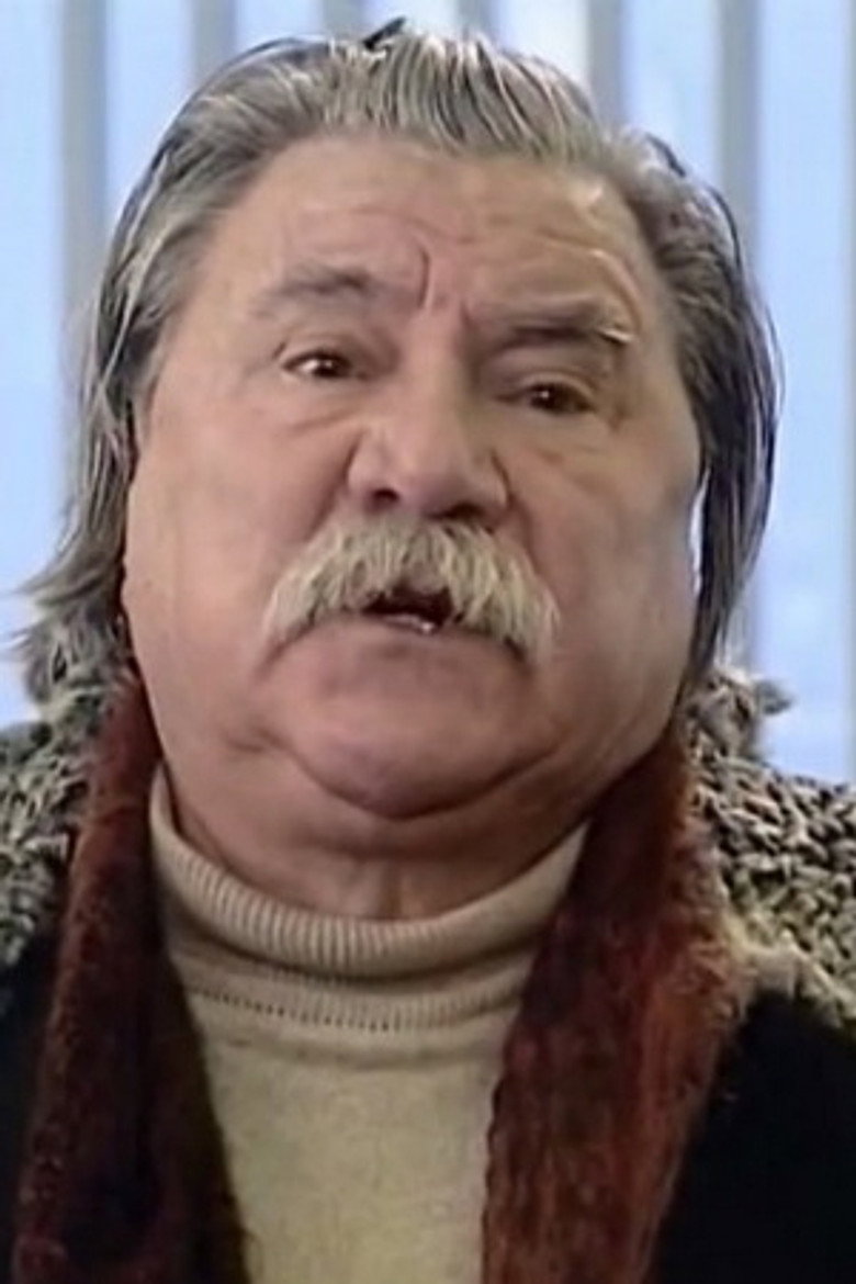 Sergey Yurtaykin photo 2