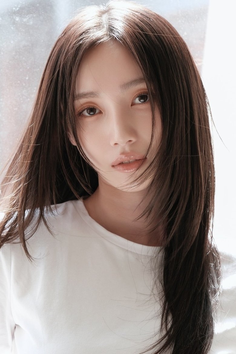Ảnh Song Han-hee