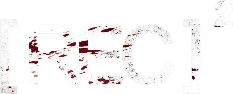Imagen de [REC]²