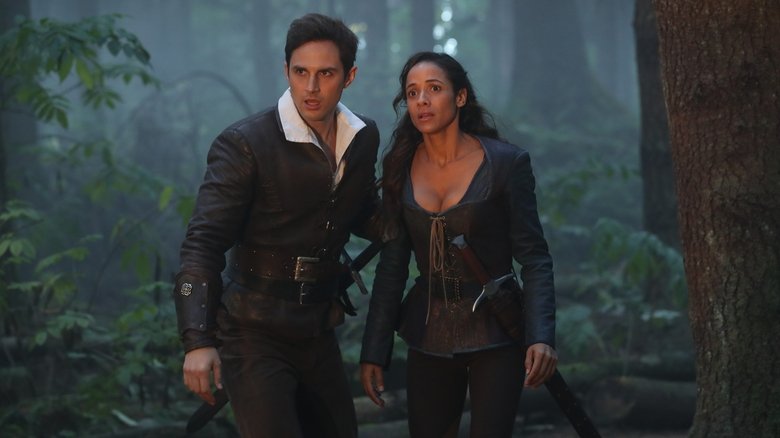 once upon a time burning series once upon a time burning series