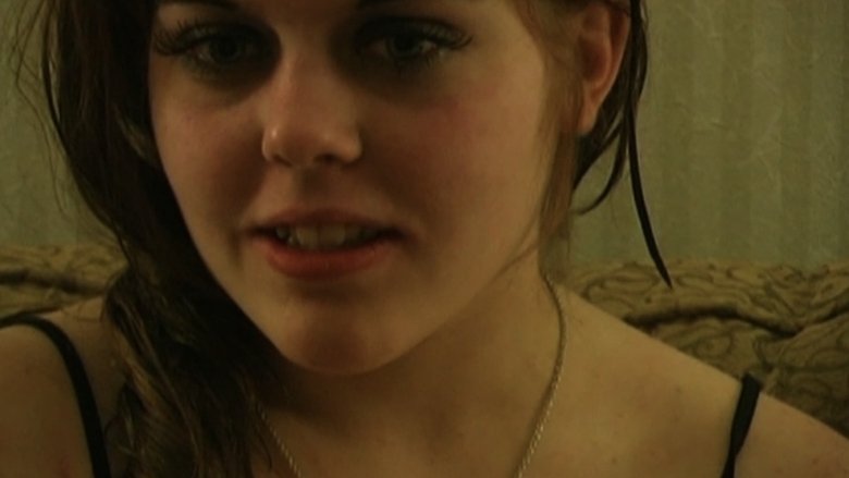 Gallery image from gr1mrZltvIngVdNS62JOEH573Bk.jpg