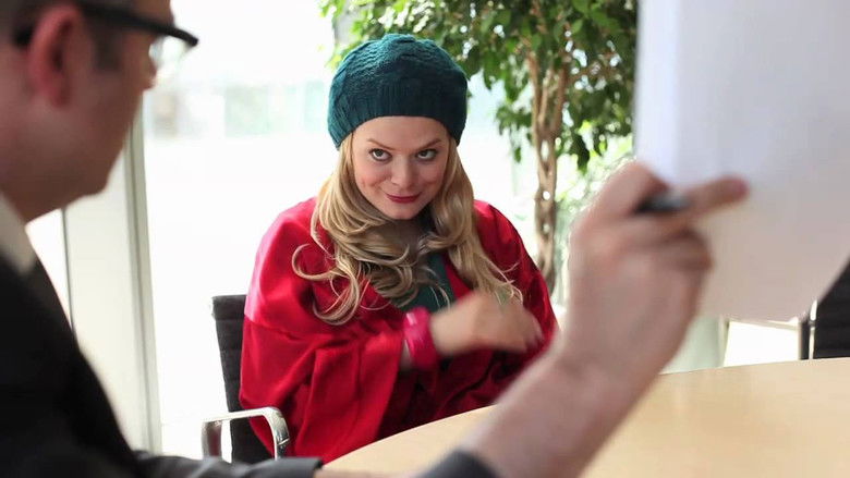 Still image for Very Mary-Kate season 1 episode 13: Paper