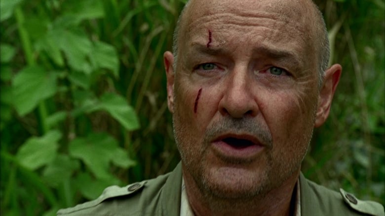 Lost 1 - Episodio 4 Streaming ITA - GuardaSerie