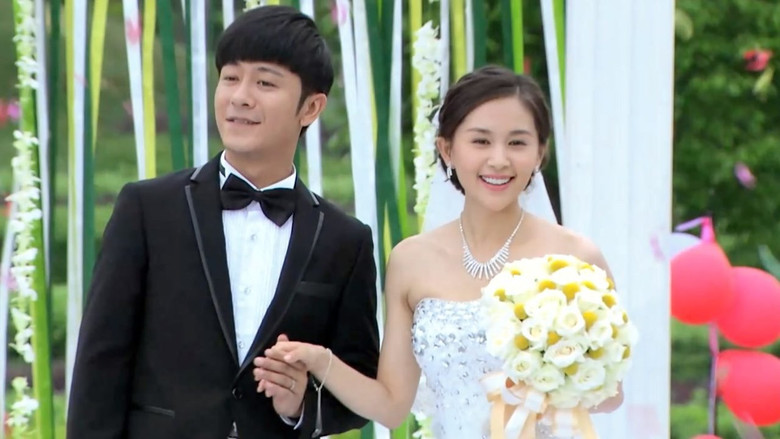 Still image for 青春无季 season 1 episode 32: Episode 32 Still image for 青春无季 season 1 episode 32: Episode 32