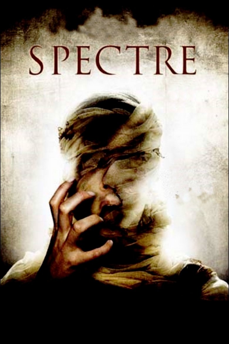 Films to Keep You Awake: Spectre