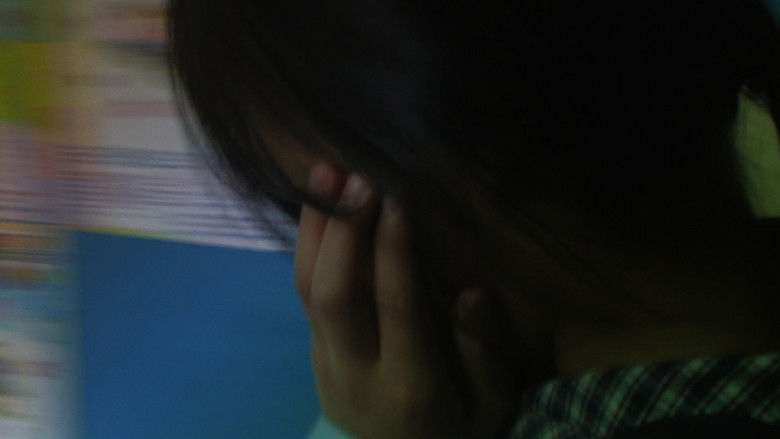 Gallery image from grA5MadIVzMpV9tteu2Uwej6uil.jpg