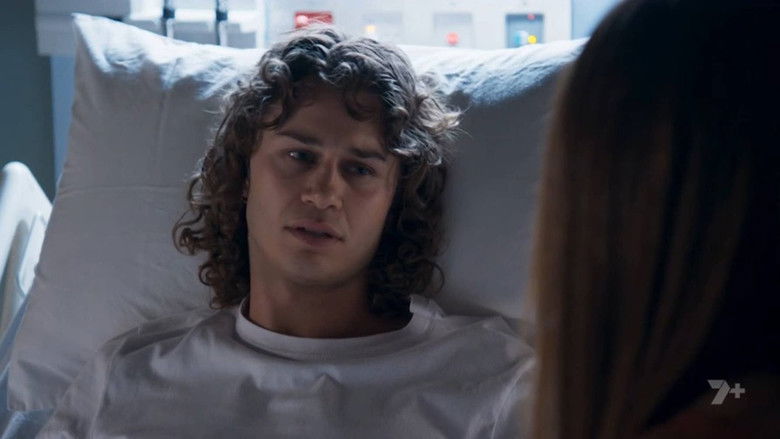 Home and Away (1988)