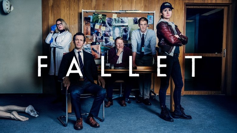 Gallery image from grFXN1NKaHPRlDaa69xzhK7DhGp.jpg