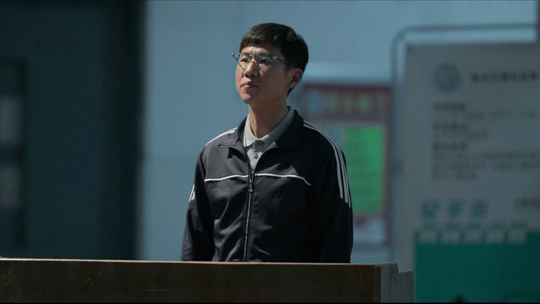 Still image for The Heart of Genius season 1 episode 5: Episode 5 Still image for The Heart of Genius season 1 episode 5: Episode 5