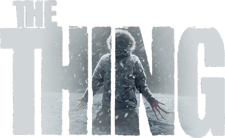 The Thing