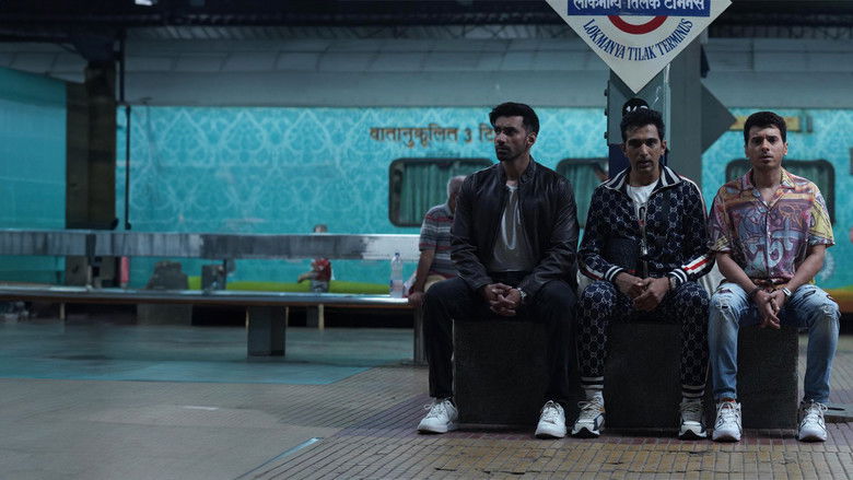 Медиа изображение