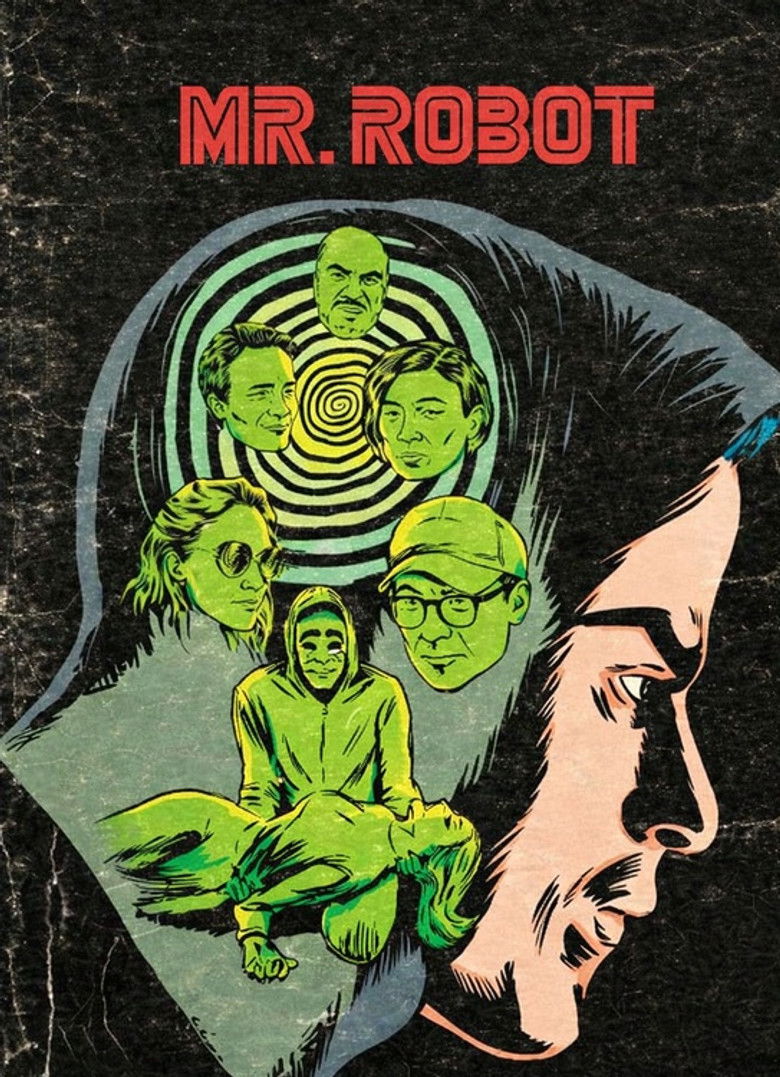 Imatge de Mr. Robot_dec0d3d.doc