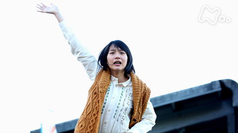 Still image for Amachan season 1 episode 25: Episode 25 Still image for Amachan season 1 episode 25: Episode 25