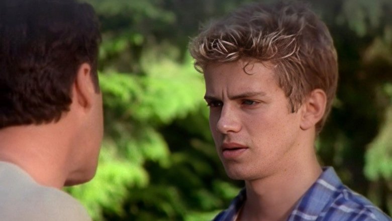 Still image for Higher Ground season 1 episode 1: Scott Free Still image for Higher Ground season 1 episode 1: Scott Free