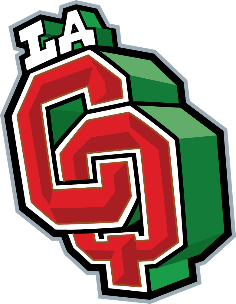 La CQ