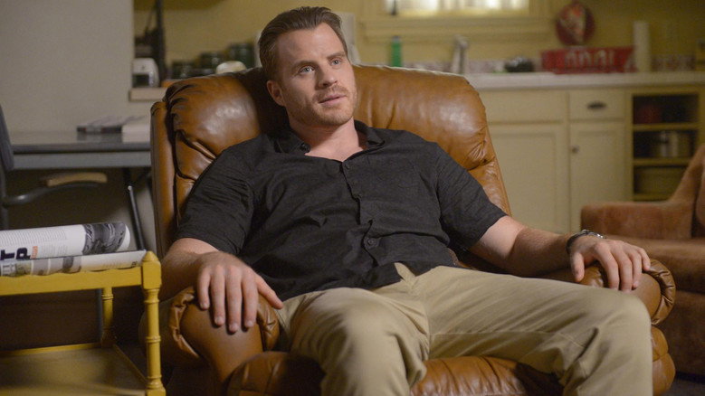 Still from Second Chance - ซีซัน 1 ตอน 4