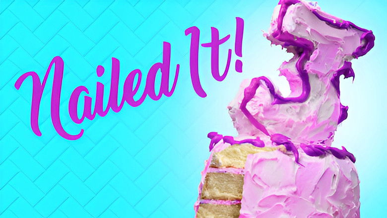 Gallery image from grNkD7VkYzxPxqq2JW0Y7YzrREY.jpg