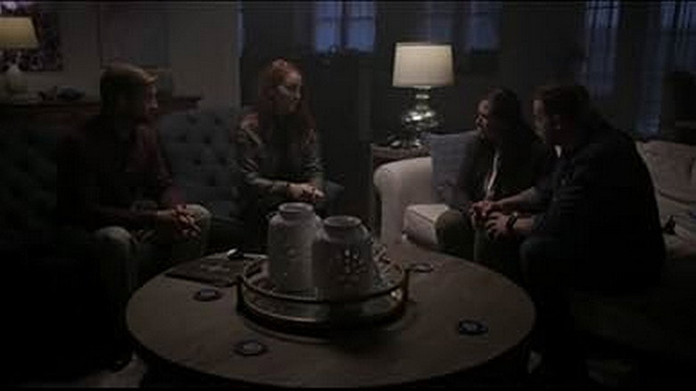 Still from A Haunting - Season 12 Episode 4