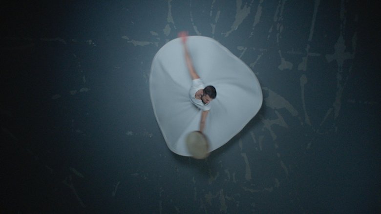 Gallery image from grQ3dxKGWsMaKEzGOhGIMDSsBP9.jpg