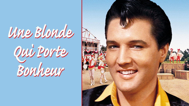 Frankie and Johnny image 9